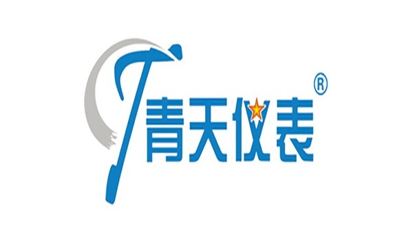青天偉業(yè)儀器儀表有限公司現(xiàn)需溫度，壓力，水表等企業(yè)尋求合作