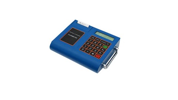 購買超聲波流量計(jì)攻略：價(jià)格、性能、品牌、服務(wù)四大維度